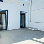 Casa Grande Con Piscina En El Centro De Calella, Tramuntana Calella