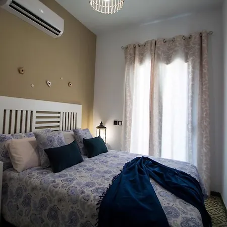 Tatil Evi Casa Grande Con Piscina En El Centro De Calella, Tramuntana *