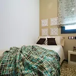 Casa Grande Con Piscina En El Centro De Calella, Tramuntana Casa vacanze *