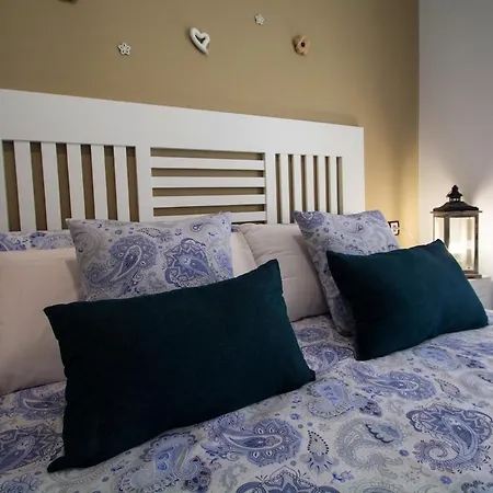Casa Grande Con Piscina En El Centro De Calella, Tramuntana Καλέλα